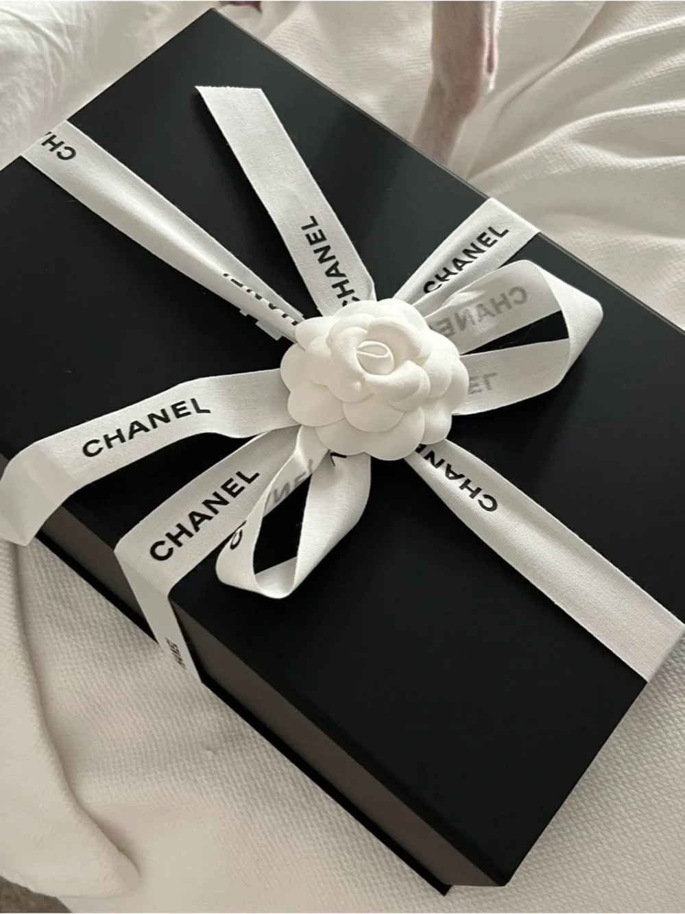 CHANEL new 2026